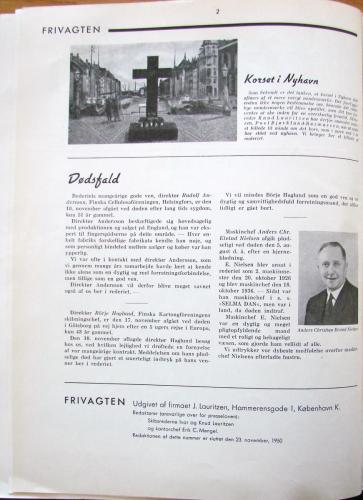 Frivagtennr46p02