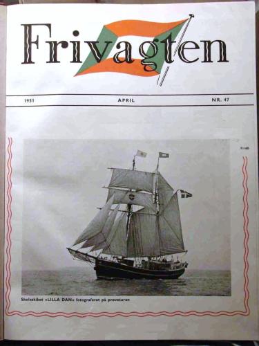 Frivagtennr47p01