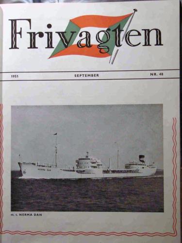 Frivagtennr48p01