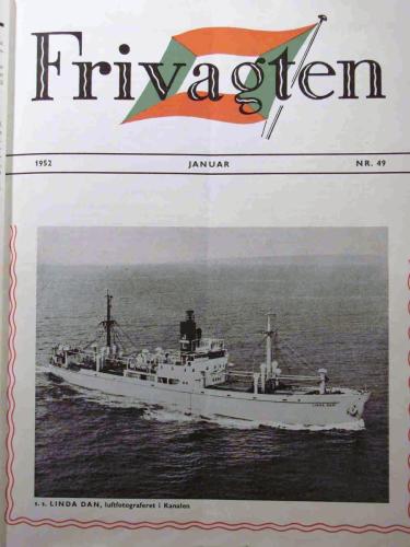 Frivagtennr49p01