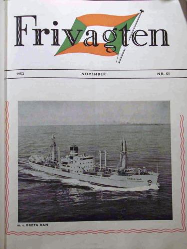 Frivagtennr51p01