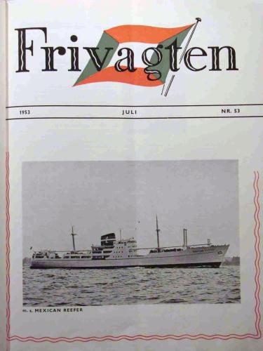 Frivagtennr53p01