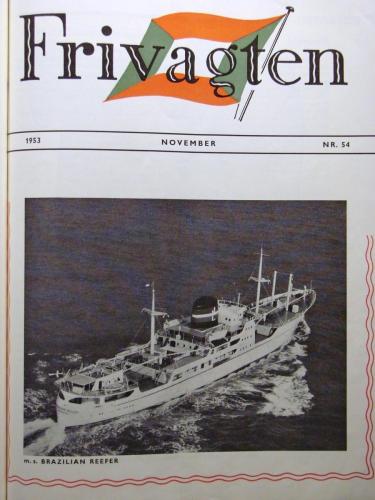 Frivagtennr54p01