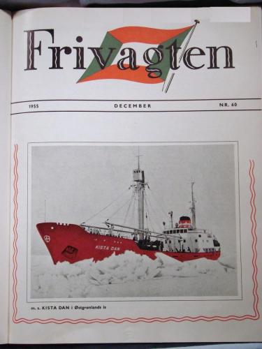 Frivagtennr60p01