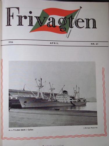 Frivagtennr61p01