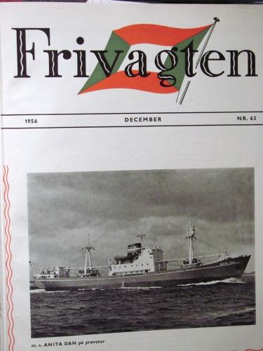 Frivagtennr63p01