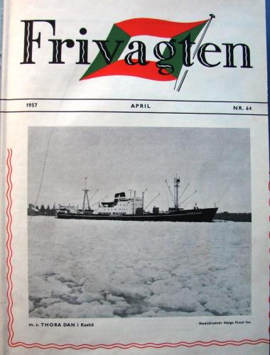 Frivagtennr64p01