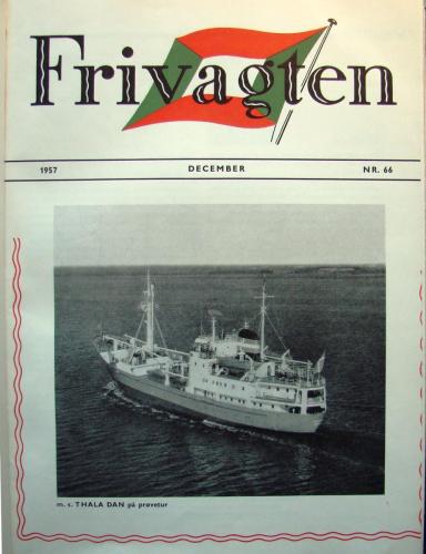 Frivagtennr66p01