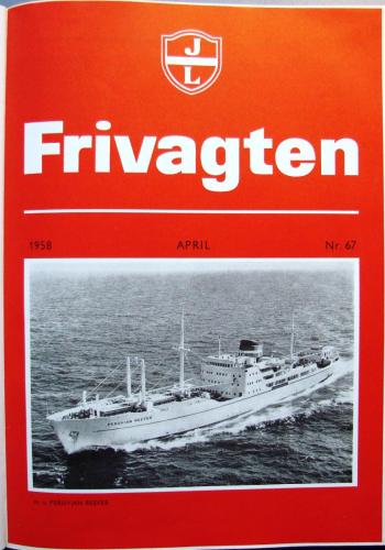 Frivagtennr67p01