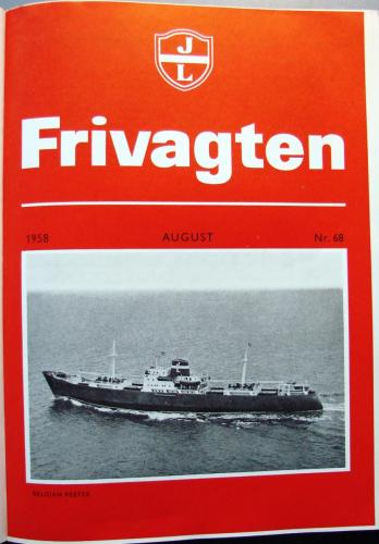 Frivagtennr68p01