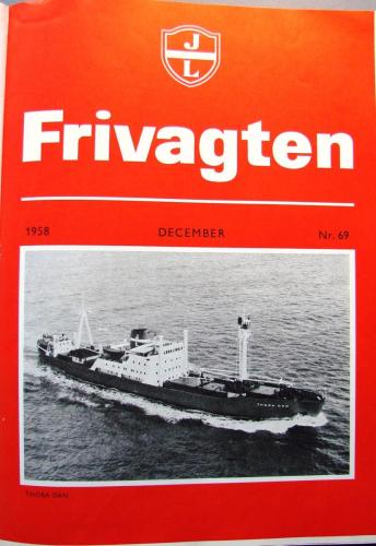 Frivagtennr69p01