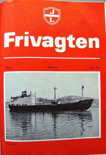 Frivagtennr70p01