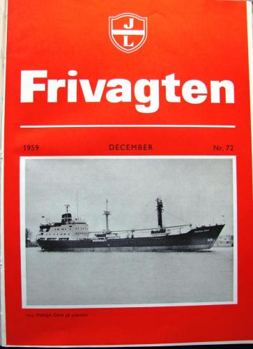 Frivagtennr72p01