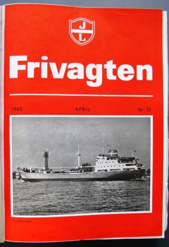 Frivagtennr73p01