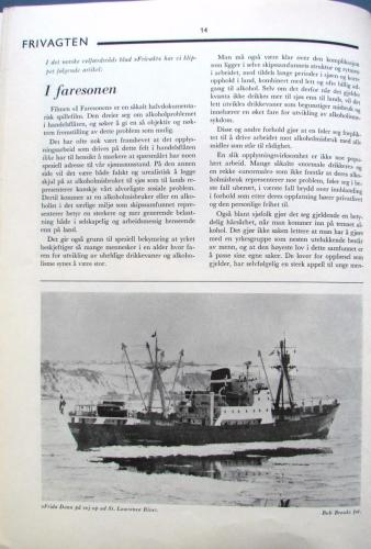 Frivagtennr74p14