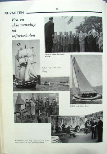 Frivagtennr74p16