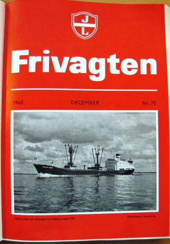 Frivagtennr75p01