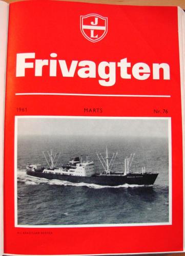 Frivagtennr76p01