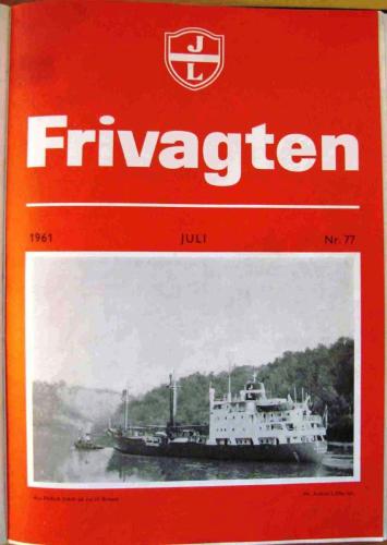 Frivagtennr77p01