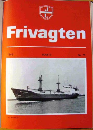 Frivagtennr79p01