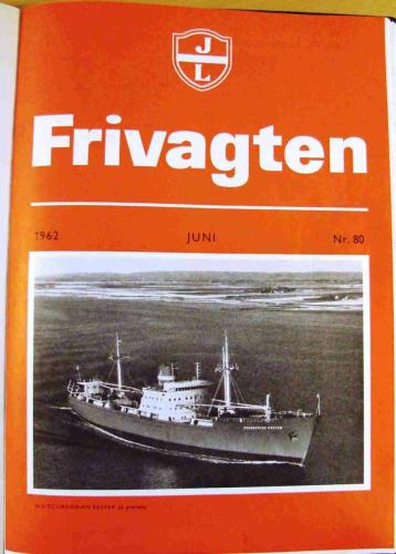 Frivagtennr80p01