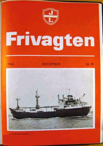 Frivagtennr81p01