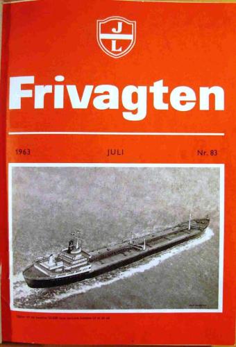 Frivagtennr83p01