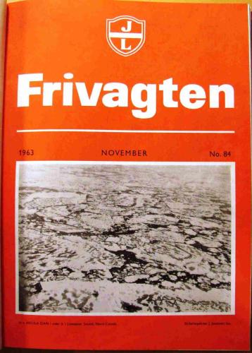 Frivagtennr84p01