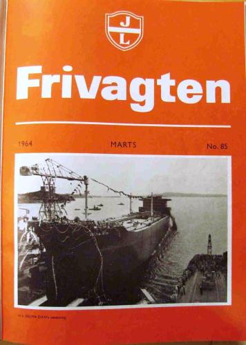 Frivagtennr85p01