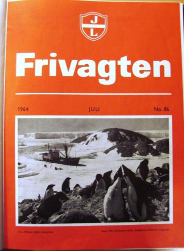 Frivagtennr86p01