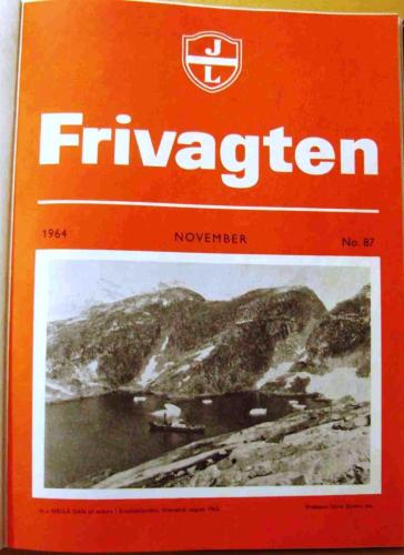 Frivagtennr87p01