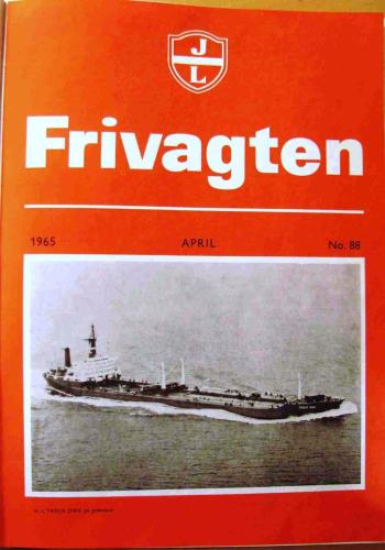 Frivagtennr88p01