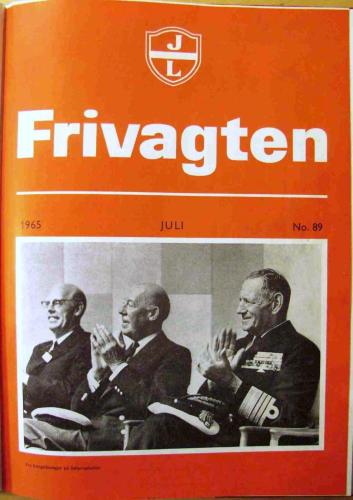 Frivagtennr89p01