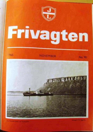 Frivagtennr90p01