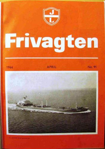 Frivagtennr91p01