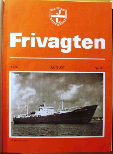 Frivagtennr92p01