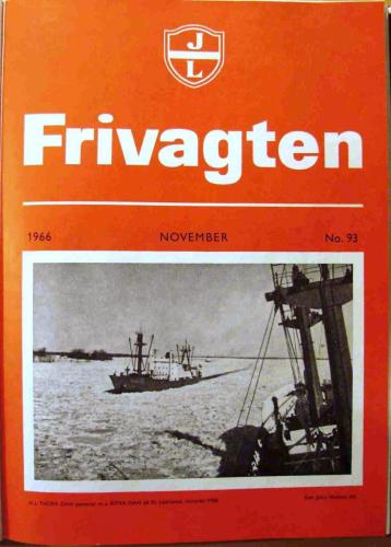 Frivagtennr93p01