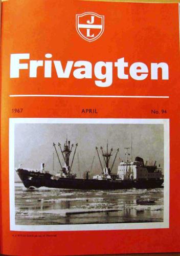 Frivagtennr94p01