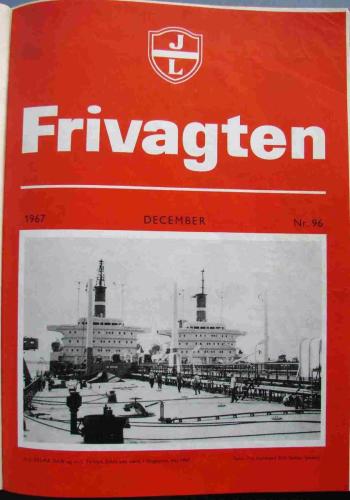 Frivagtennr96p01