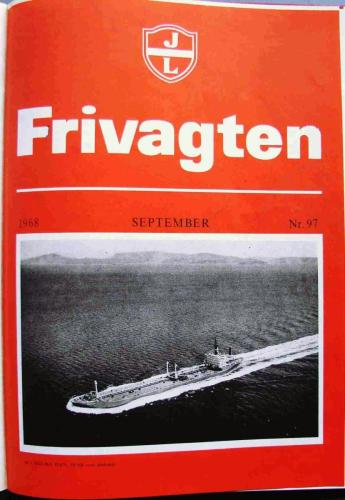 Frivagtennr97p01