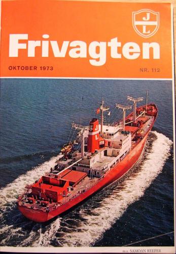 112 - Oktober 1973