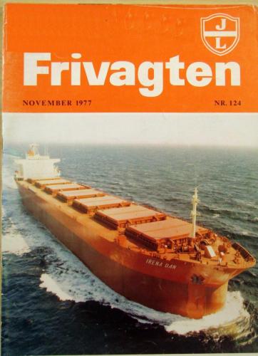 124 - November 1977