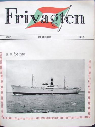 Frivagtennr03p01